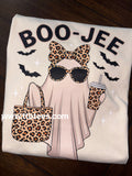 boojee