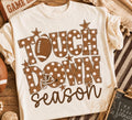 Touchdown Season