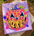 Trick or treats