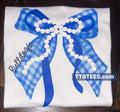 Bulldogs Bow