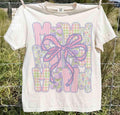 Mama comfort colors