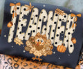 Teacher Turkey Tee
