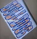 Bulldogs Tee