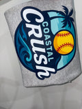 Coastal Crush Tees