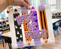 Trick or Teach