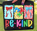 Be Kind