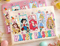 Happy Easter