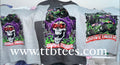 Monster Jam grave digger