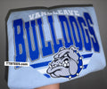 Vancleave Bulldogs Tee