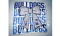 Vancleave Bulldogs