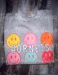 Hornets Sweatshirt