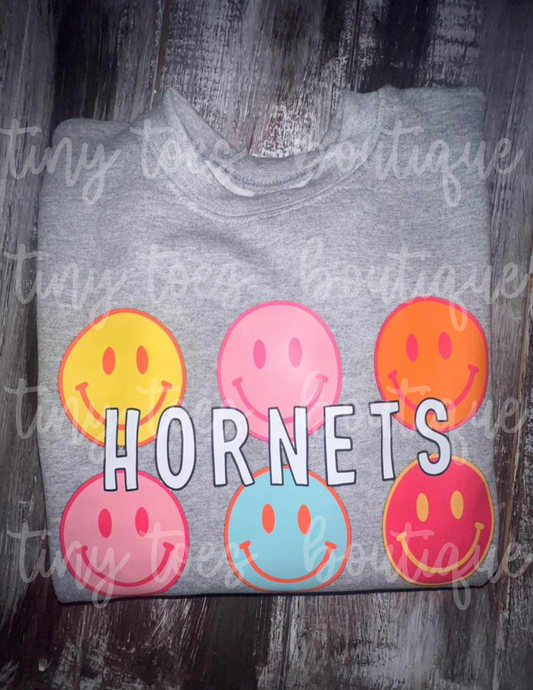 Hornets Sweatshirt