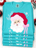 Believe- comfort colors