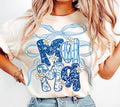 Mama Tee