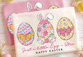 Happy Easter
