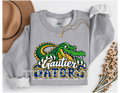 Gautier Gators Sweatshirt