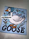Mama Goose