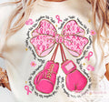 Breast Cancer Tee
