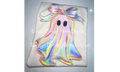 Girly Ghost