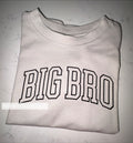Big Bro