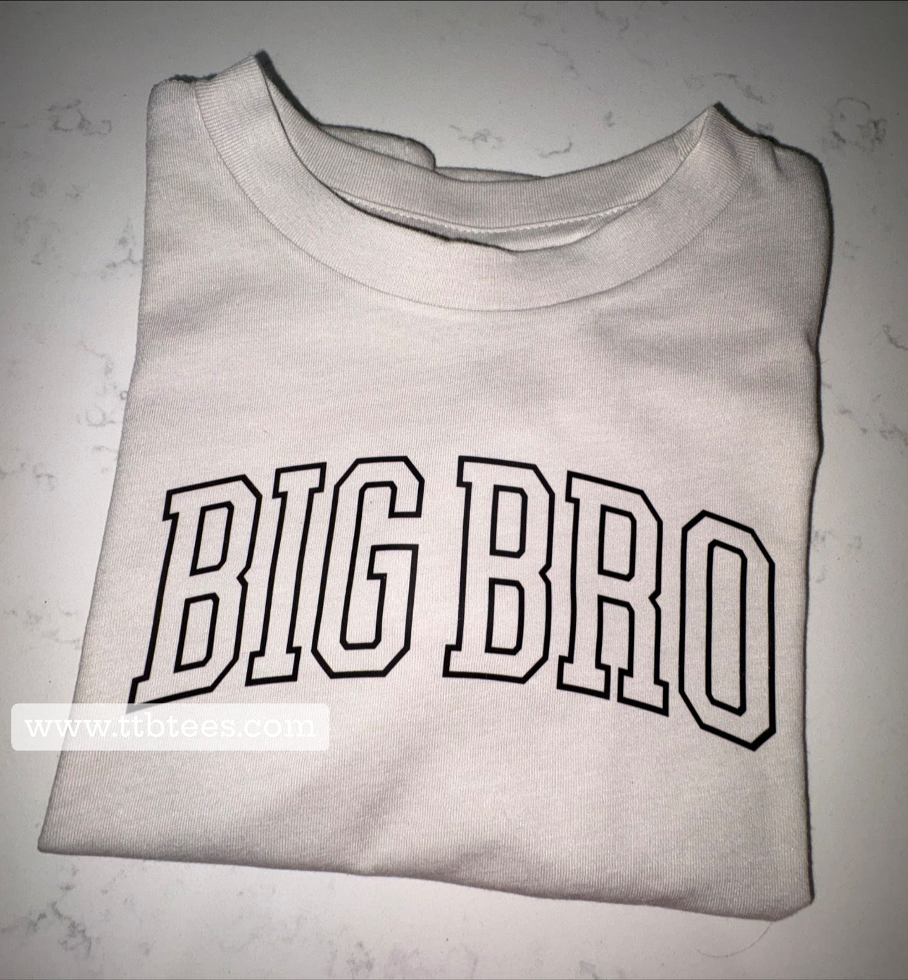 Big Bro