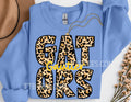 Gautier Gators Sweatshirt