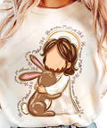 Easter Tee
