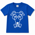 Little Hounds Academy Tee