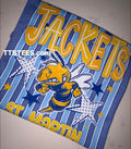 St. Martin Jackets Shirt