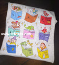 Princess Books