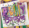 Play Boosie
