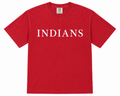 Indians Comfort Colors