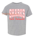 North Woolmarket Sharks