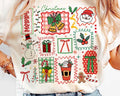 Christmas Tee