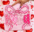 Valentines Mama
