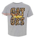 Gautier Gators T-shirt