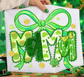 Lucky Mama