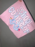 School counselor