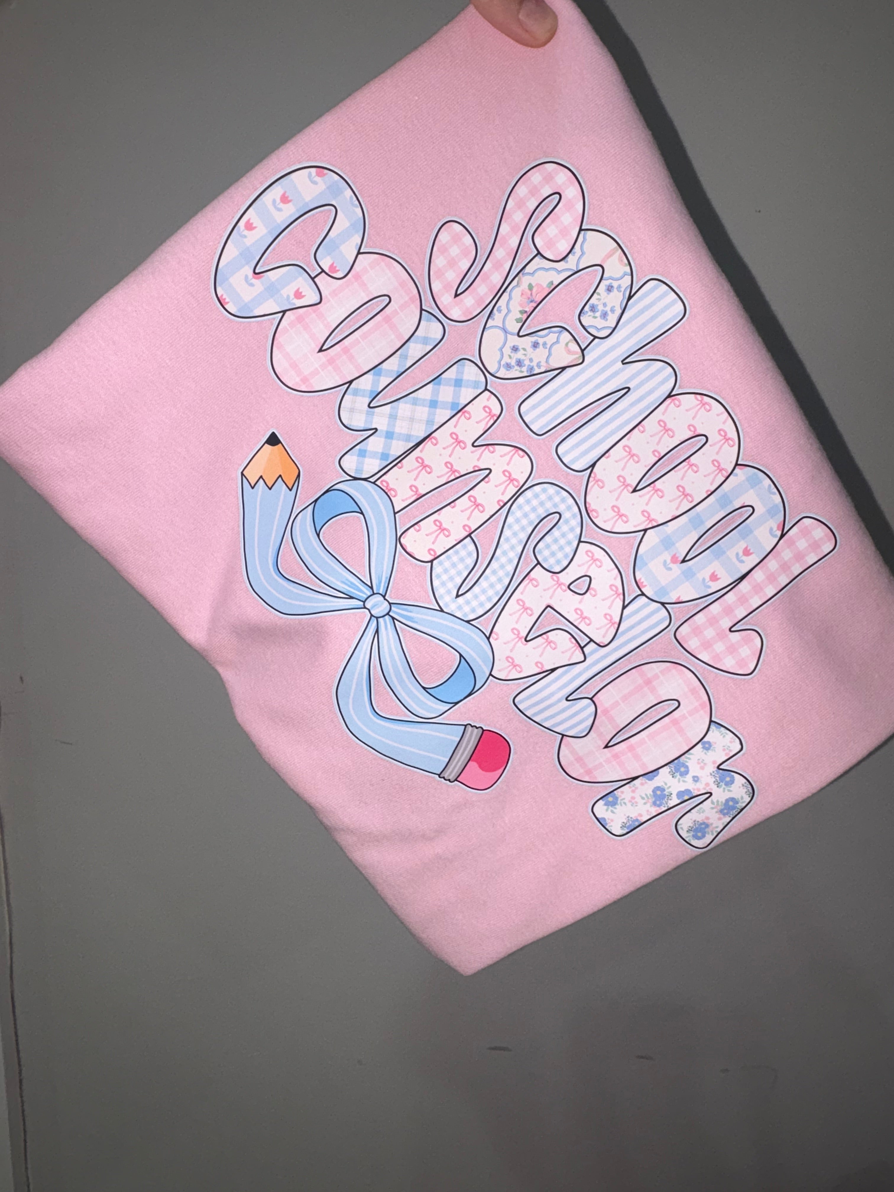 School counselor