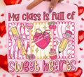 Valentines Sweethearts