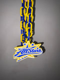 Allstars Chain