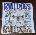 Bulldogs