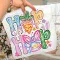 Hip Hop