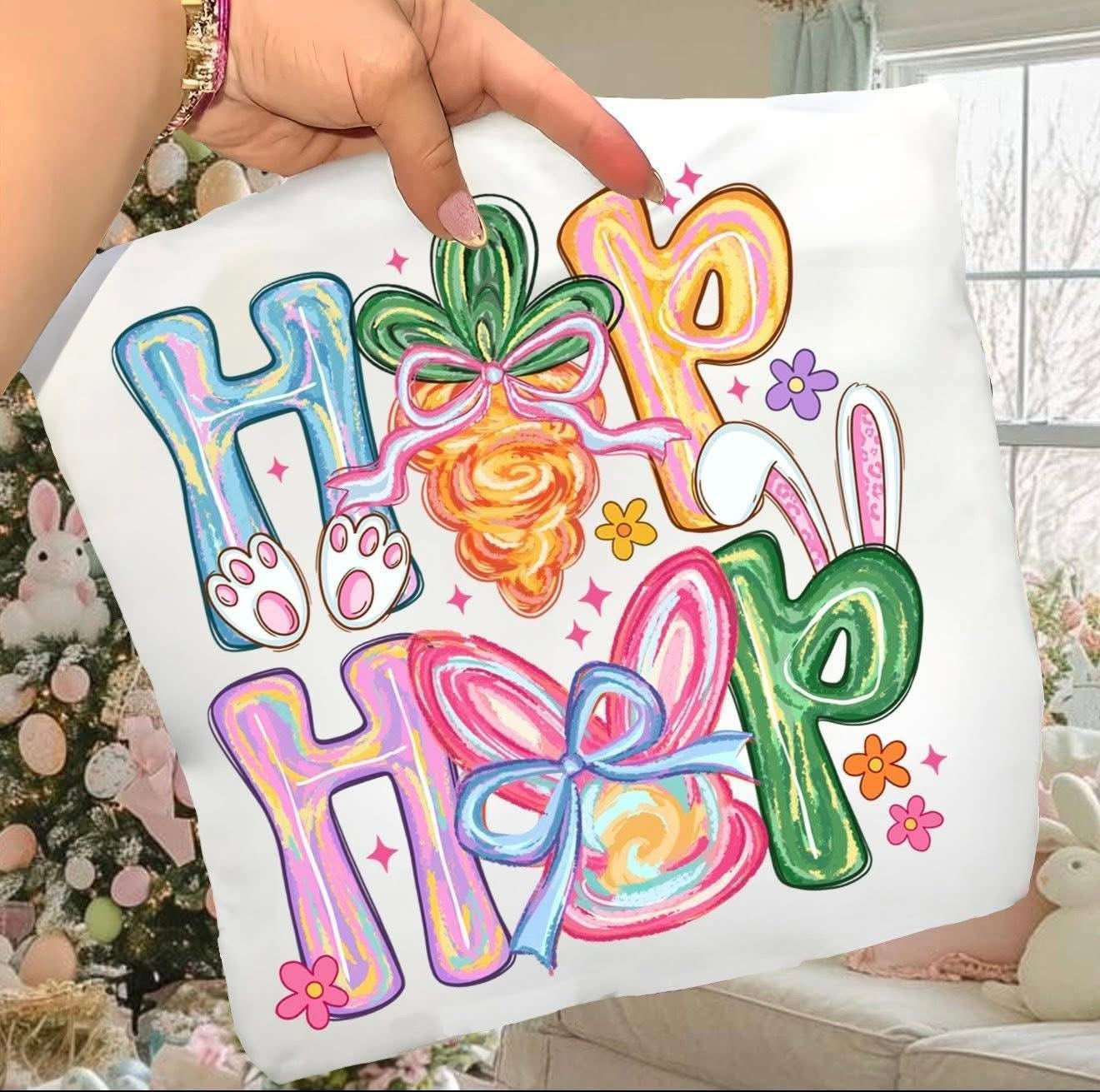 Hip Hop