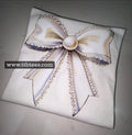 Pearl Bow