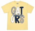 Go Gator Gautier T-shirt
