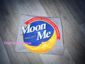 Moon Me