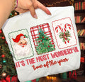 Most Wonderful