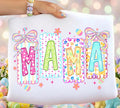 Mama