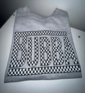 Bubba tee